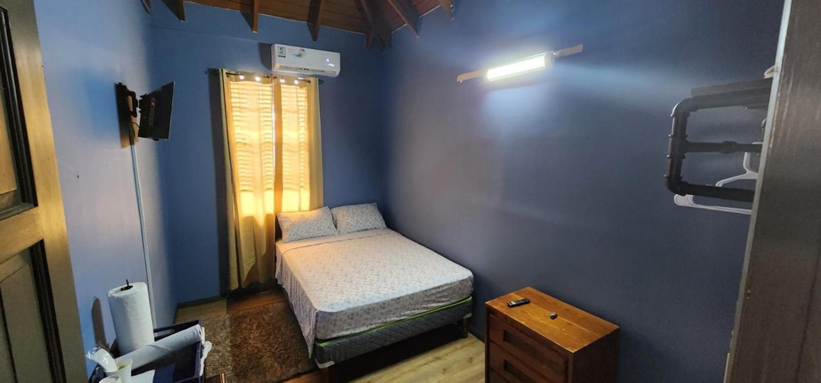 Jj Guest House Branns Hamlet Экстерьер фото